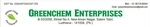 Business logo of Greenchem Enterprises