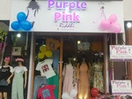 Business logo of PurplePink