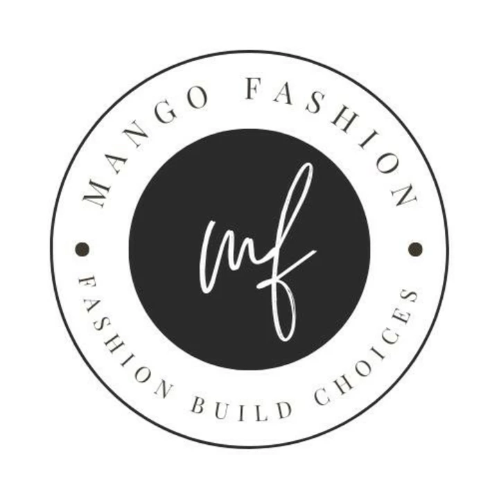 Post image Mango Fashion has updated their profile picture.