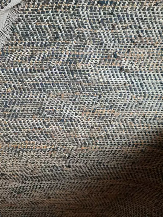 Floor mats &dhurries uploaded by Ak handloom on 8/10/2022