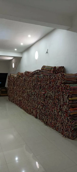Warehouse Store Images of Ak handloom