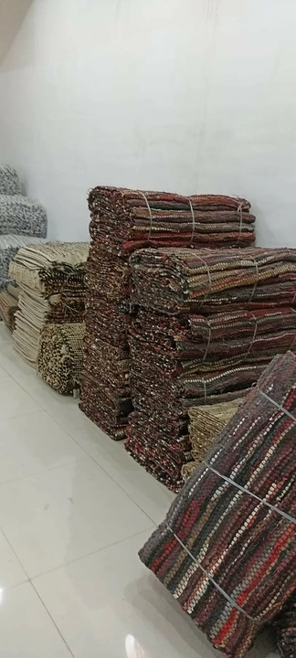 Warehouse Store Images of Ak handloom