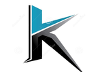 Business logo of Khimaj Selection