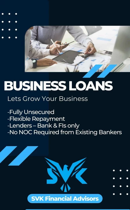 Loans uploaded by business on 8/10/2022