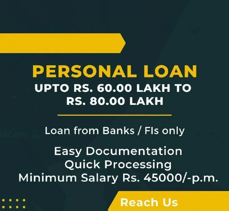 Loans uploaded by business on 8/10/2022