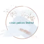 Business logo of Caxio privet limited