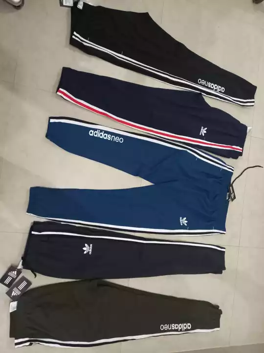 Product uploaded by Gopal g garments on 8/10/2022