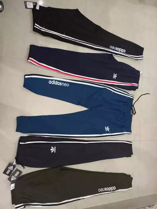 Product uploaded by Gopal g garments on 8/10/2022