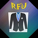 Business logo of Royal fit uniforms