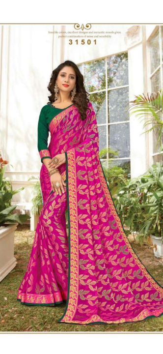 Saree uploaded by business on 8/10/2022