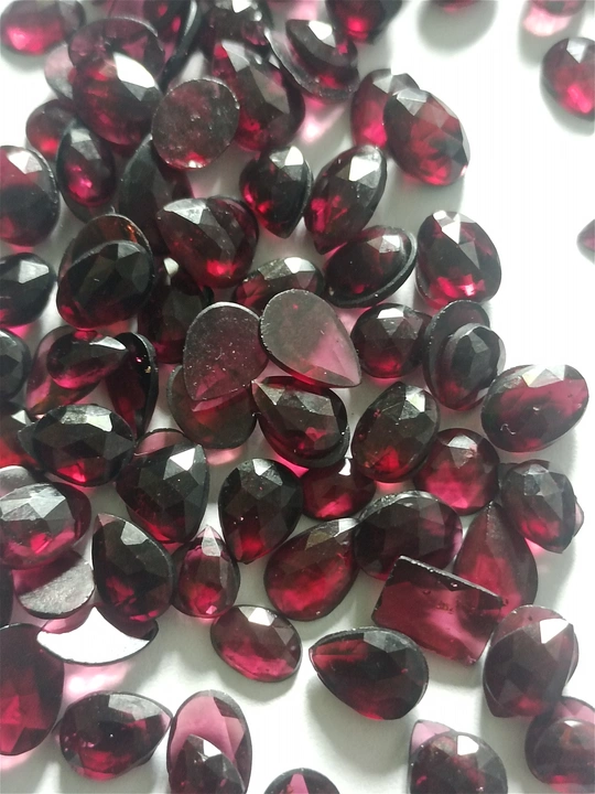 Product uploaded by M k gems on 8/10/2022