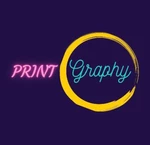 Business logo of PrintOgraphy