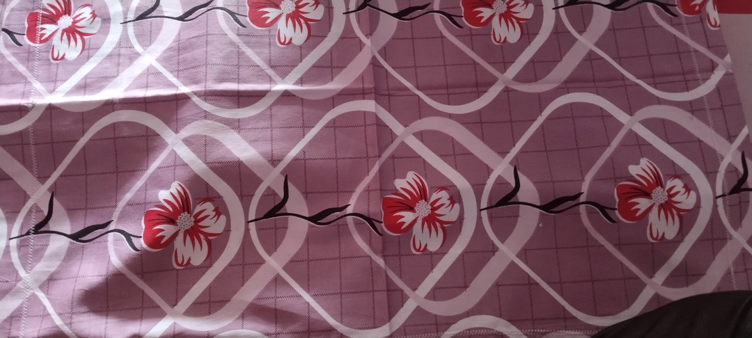 Product uploaded by Tajmahal Textile on 8/10/2022