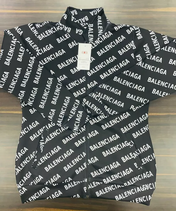 Sublimation fashion ladies track suits uploaded by Cute Cottons on 8/10/2022