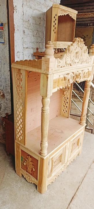 Product uploaded by AQSA WOOD HANDICRAFTH  on 8/10/2022