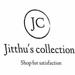 Business logo of Jitthus collection