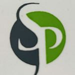 Business logo of S. P. ENTERPRISES 