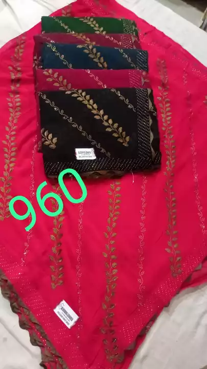 Product uploaded by Shish Mahal suit on 8/10/2022
