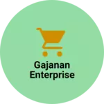 Business logo of Gajanan enterprise