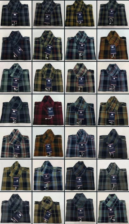 Factory Store Images of Cabinet shirt