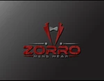 Business logo of ZORRO MENS WEAR