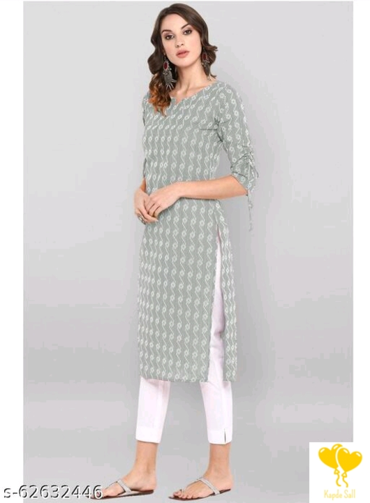 Kurta set  uploaded by Big shipping collection  on 8/10/2022