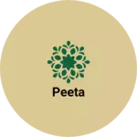 Business logo of Peeta