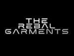 Business logo of The Rebal Garments