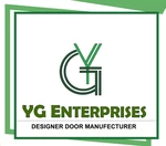 Business logo of YG Enterprises