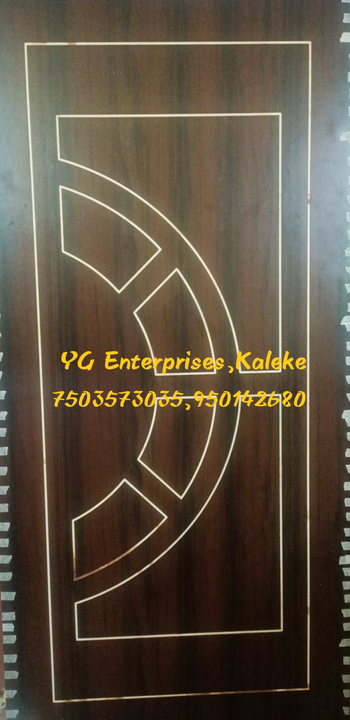 Product uploaded by YG Enterprises on 8/10/2022