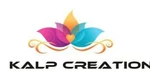 Business logo of Kalp creation