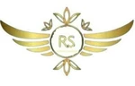 Business logo of R.S. Collection