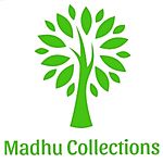 Business logo of Madhu Collection 