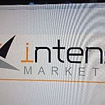 Business logo of Intense Marketing 