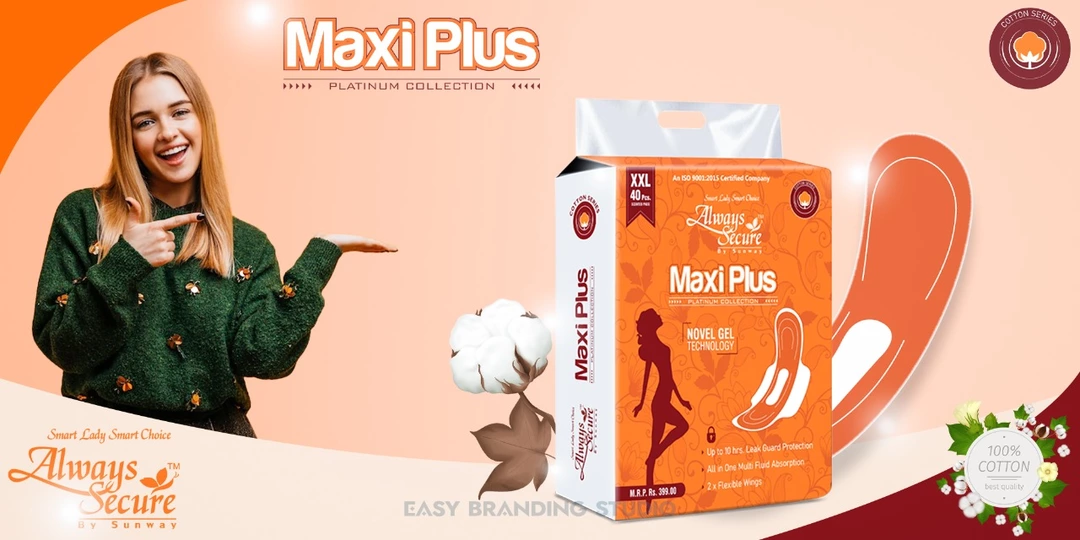 Maxi plus ped uploaded by business on 8/10/2022