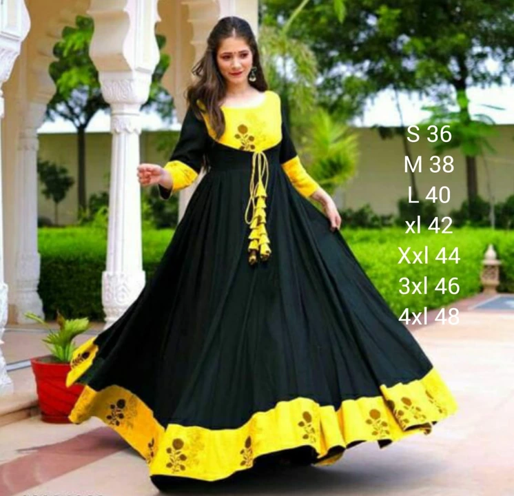 Everyday Is A Fashion  uploaded by Lasya Retailer pvt ltd on 8/10/2022