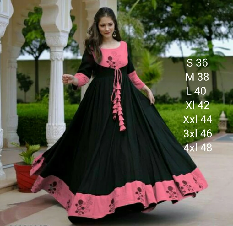 Everyday Is A Fashion  uploaded by Lasya Retailer pvt ltd on 8/10/2022