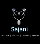 Business logo of Sajani imitation