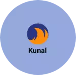 Business logo of Kunal based out of North West Delhi