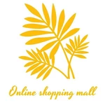 Business logo of Online Shopping Mall