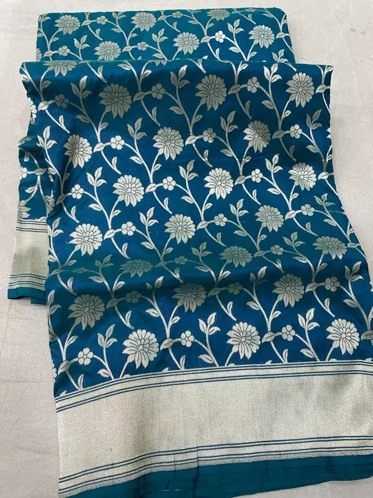 Product uploaded by Mohsin Fabric on 8/10/2022