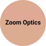 Business logo of Zoom optics