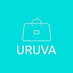 Business logo of URUVA
