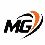 Business logo of MG Enterprises 