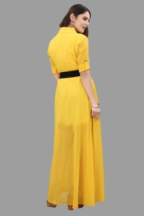 Product uploaded by Ramdev Fashion Gallary on 8/10/2022