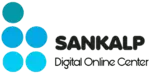 Business logo of Sankalp Digital Online Center