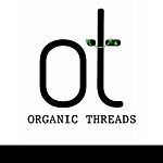 Business logo of Organic Threads 