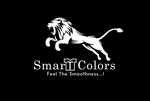 Business logo of Smart Colors