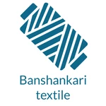 Business logo of Shri Banshankari textile