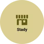 Business logo of Stady